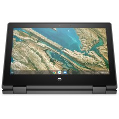 hp-chromebook-x360-11-g3-ee-29-5-cm-11-6-pantalla-tactil-hd-intel-celeron-4-gb-lpddr4-sdram-32-emmc-wi-fi-5-802-11ac-7.jpg