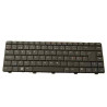 Keyboard (EUROPEAN)