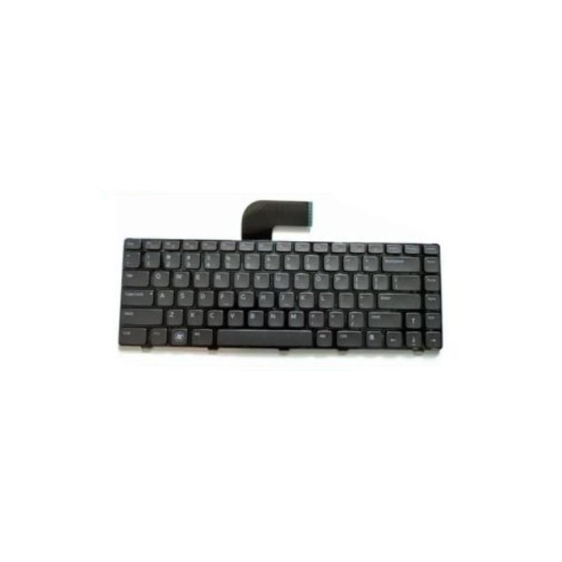 Keyboard (GREEK)