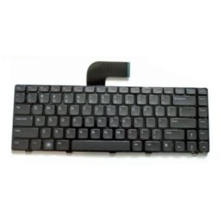 Keyboard (GREEK)