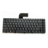 Keyboard (GREEK)