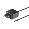 Power Adapter for MS Surface