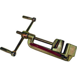 TC9311PM3T Installation Tool