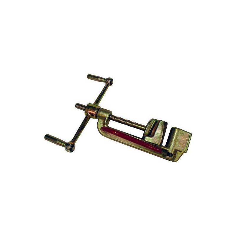TC9311PM3T Installation Tool