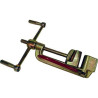TC9311PM3T Installation Tool