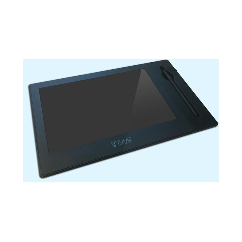 Systems GemView 10 LCD 25.6