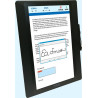 GemView 16 eSign Tablet