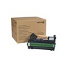 VersaLink B400/B405 Drum Cartridge
