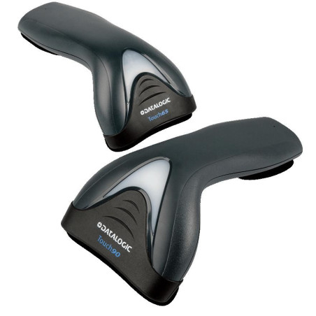 Touch 90 Light 1D, USB