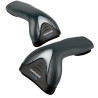 Touch 90 Light 1D, USB