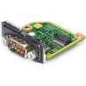 Serial Port Flex IO v3