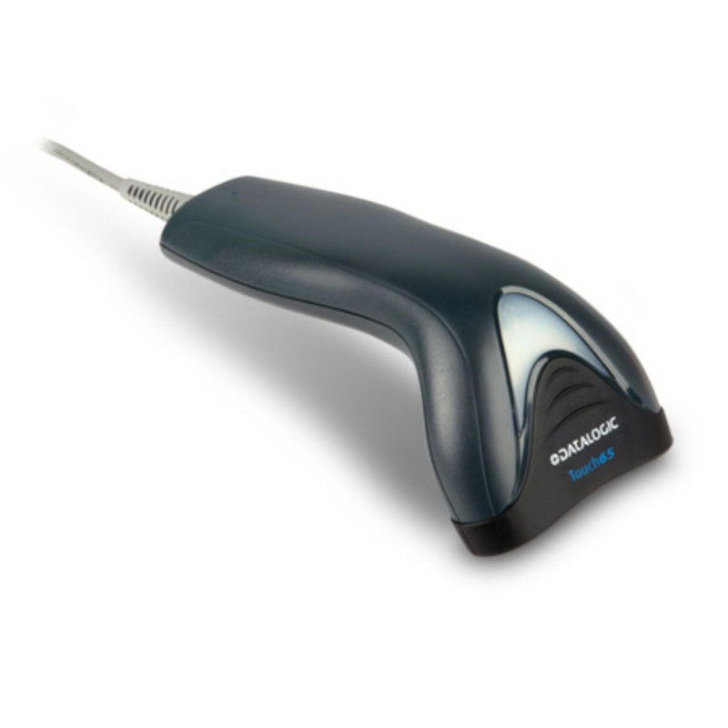 Touch 90 Light - USB Kit In | APLIUM