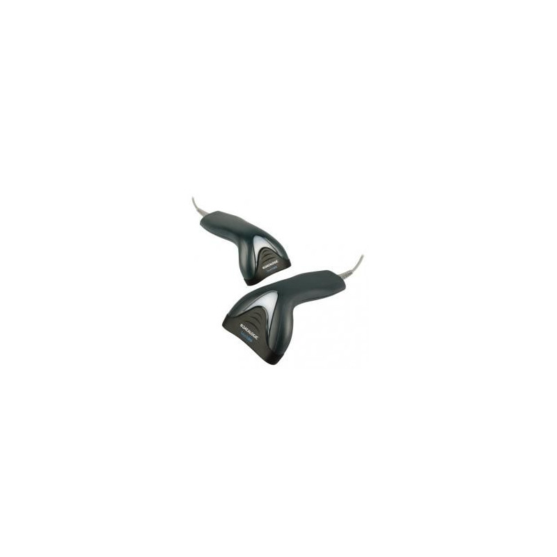 Touch 65 Light - RS-232 And Kbw . . | APLIUM