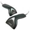 Touch 65 Light - RS-232 And Kbw . . | APLIUM