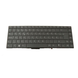 Keyboard (SPANISH)