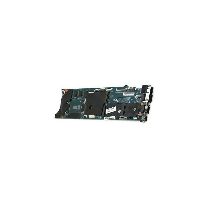 Mystique1Planar i54300U 8gbNOK | APLIUM