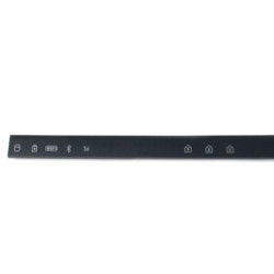 LED Cover