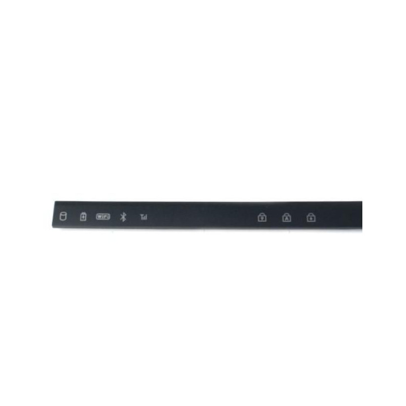 LED Cover