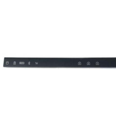 LED Cover
