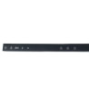 LED Cover
