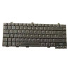 Keyboard (SPANISH)