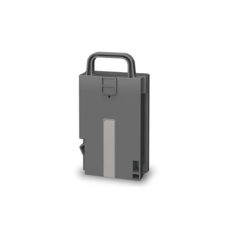 Colorworks C6500/C6000 Series