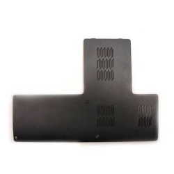 Assy Door BASE 1564