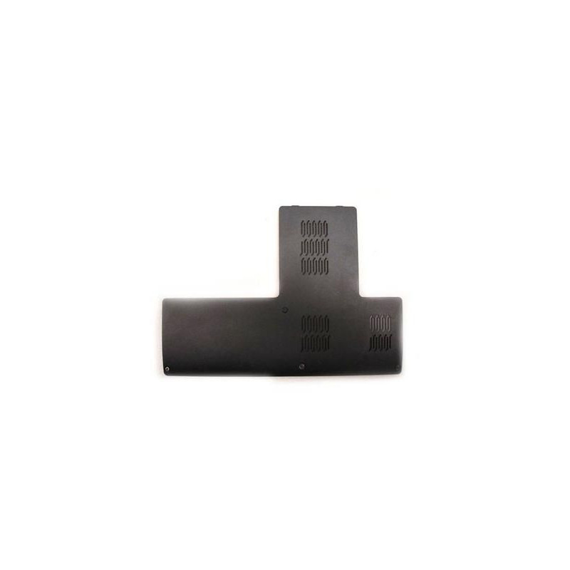 Assy Door BASE 1564