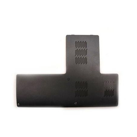 Assy Door BASE 1564
