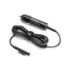 Car Adapter for MS Surface