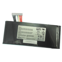 Laptop Battery for MSI