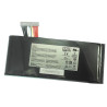 Laptop Battery for MSI