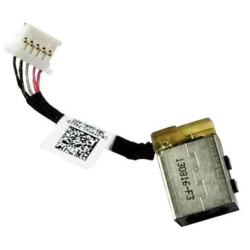 ASSY CBL DC-IN BONSAI