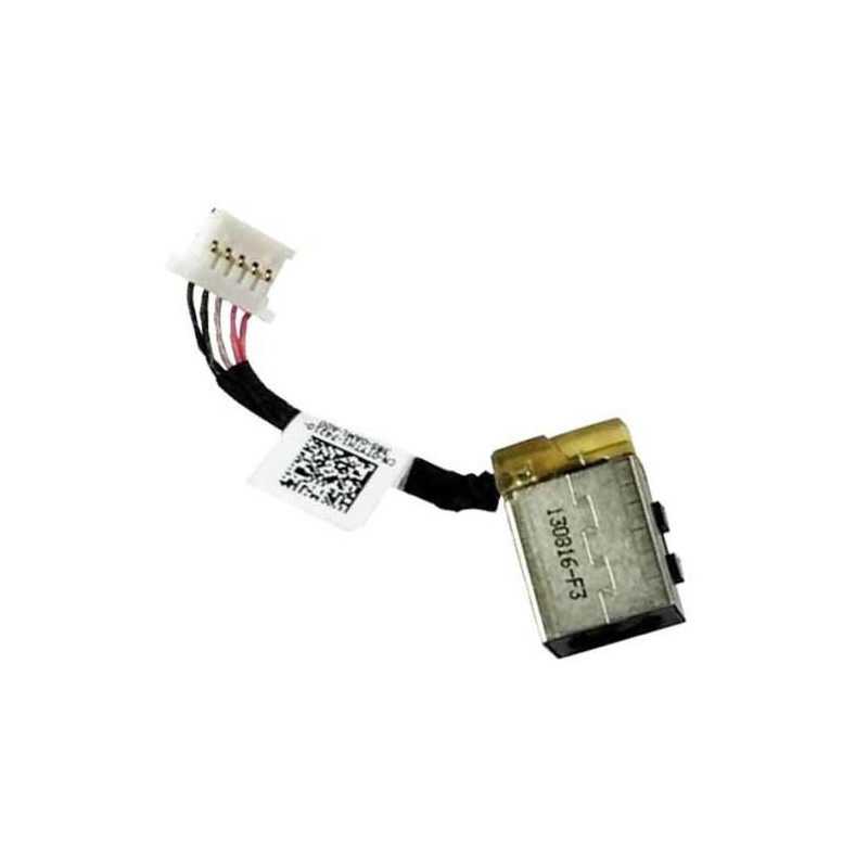 ASSY CBL DC-IN BONSAI