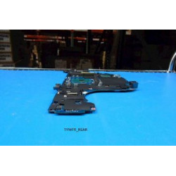 Precision 7520 motherboard