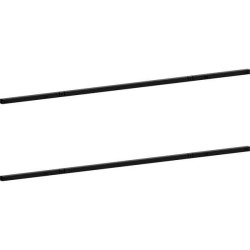 Mounting kit for floor lift