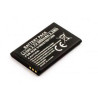 Battery for Mobile 3.3Wh