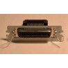 CL-S400DT Parall. Interf. Card CT-S600/ CT-S800/ IF1-PA01 | APLIUM