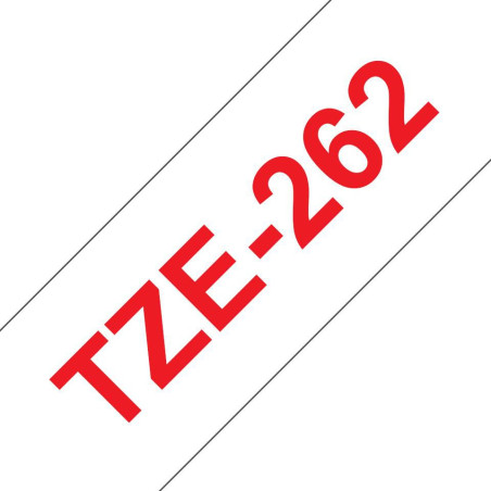 TZE-262 TAPE 36 MM -