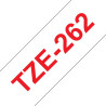 TZE-262 TAPE 36 MM -