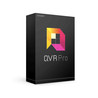 QVR Pro lic for 8 add channels E-version