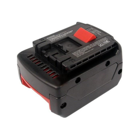 Battery for Bosch PowerTool