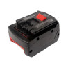 Battery for Bosch PowerTool