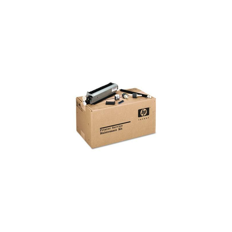 2300 Maintenance Kit