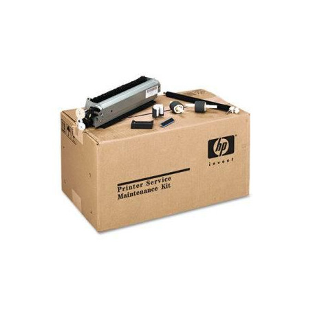 2300 Maintenance Kit
