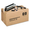 2300 Maintenance Kit