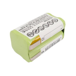 Battery for Makita PowerTool