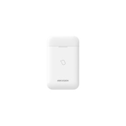 Wireless Tag Reader