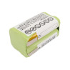 Battery for Makita PowerTool