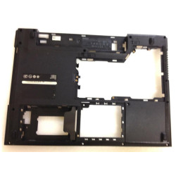 Assy Cover BTM BASE BLK 1520